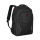 WENGER Altair 15.6" 653186 - 1248265 - zdjęcie 3